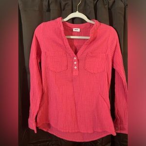 Mote, different colors, smalls, great condition worn once $15 each